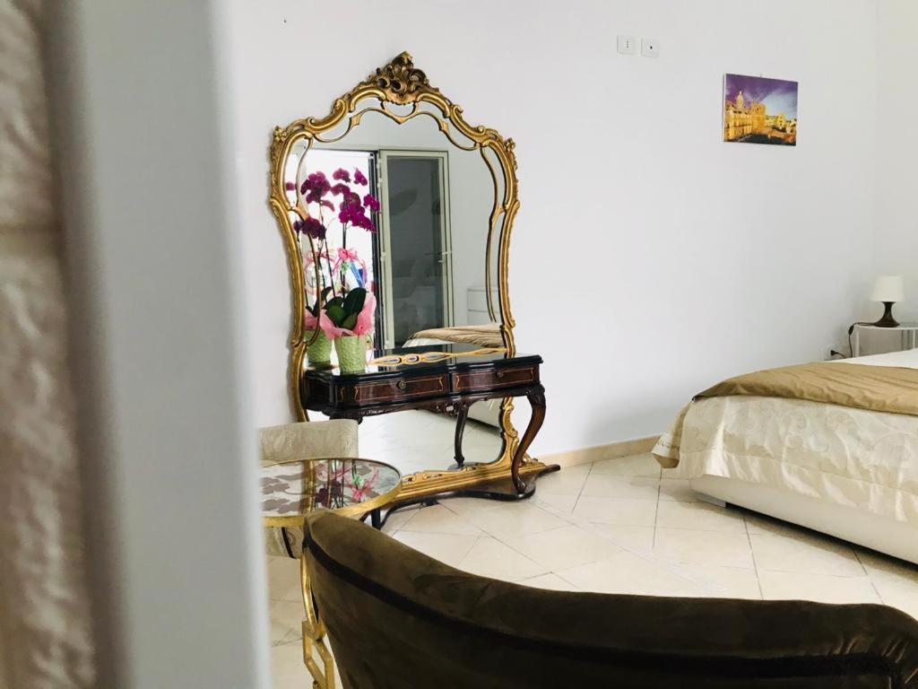 Sicily Holiday House Avola Exterior foto