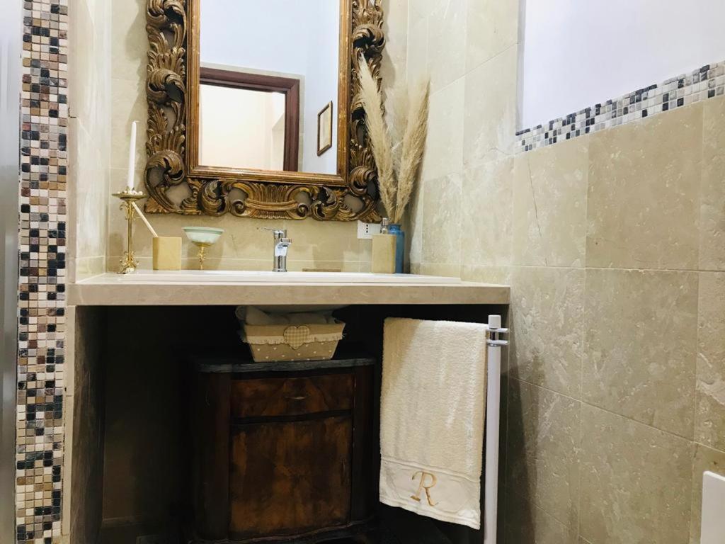Sicily Holiday House Avola Exterior foto