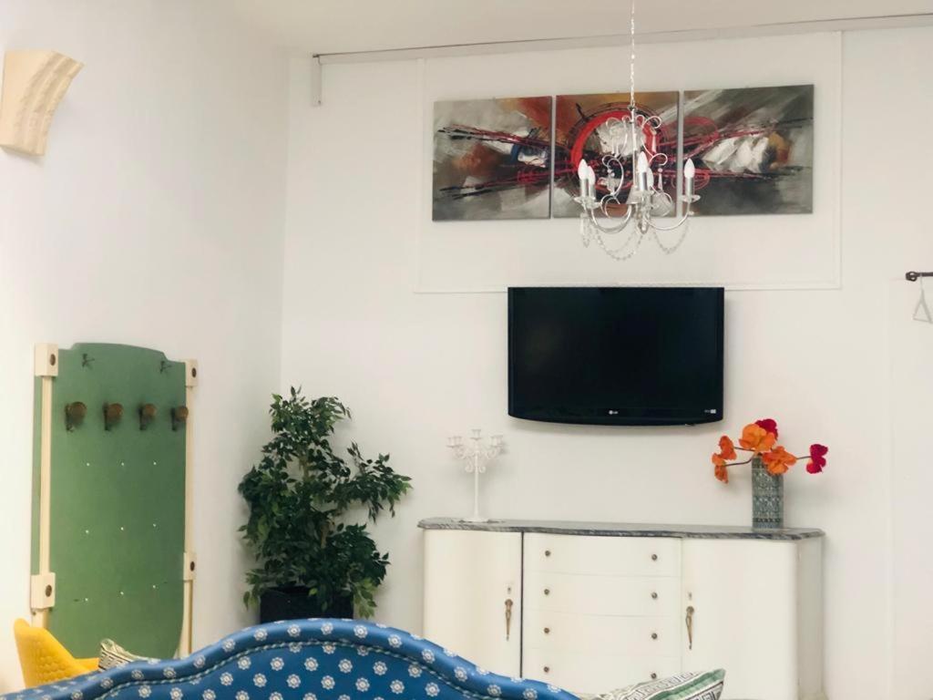 Sicily Holiday House Avola Exterior foto