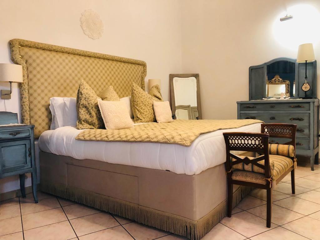 Sicily Holiday House Avola Exterior foto
